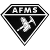AFMSclr-4