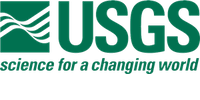 USGS_logo2
