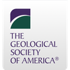 geological-society-1