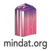 mindat-logo-2